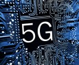 5G: le velocità, le specifiche e le tempistiche