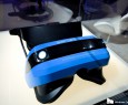 Visori Acer e HP Mixed Reality: al via le vendite dei dev kit in USA