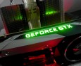 Nvidia GeForce GTX 1080 Ti in test: la nostra anteprima fotografica