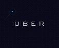 Travis Kalanick si dimette. Uber rimane senza guida