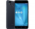 ASUS ZenFone 3 (ZE520KL/ZE552KL) migliora le prestazioni della camera