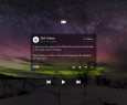 Facebook 360 arriva su Samsung Gear VR
