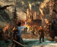 Matt Allen di Monolith Productions parla della potenza di Project Scorpio