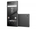 Xperia Z5, Sony annuncia per fine aprile la risoluzione del bug volume in Android Nougat