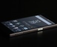 Xperia Z5, Z4 Tablet e Z3 Plus si aggiornano con le patch di marzo