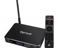 Recensione Egreat A5: mediaplayer 4K Blu-Ray professionale | La rubrica dei lettori