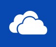 OneDrive migliora la navigazione con la beta di settembre