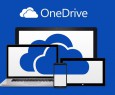 OneDrive, arriva la Cronologia versioni per tutti i tipi di file