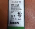 Galaxy S8+ 3500 mAh e Galaxy S8 3000mAh confermate da nuove immagini