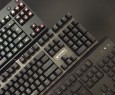 Presa Diretta S2 EP7: Logitech G Pro, Razer Ornata Chroma, Rapoo V720S | Replay