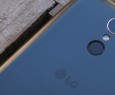 LG K10 2017: fascia bassa con stile, ma non basta | Recensione