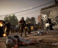 Ghost Recon Wildlands: in arrivo la modalità PVP, beta nel corso dell'estate