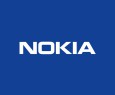 Nokia: video ufficiale mostra gli schizzi di un misterioso smartphone inedito