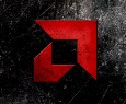 AMD Ryzen lascia un segno positivo nel bilancio del Q2 2017