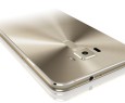 Asus rilascia un nuovo update per ZenFone 3 da 5.2" e 5.5"