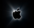 Apple banna gli ad blocker basati su VPN dall’App Store iOS
