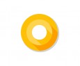 Google rilascia le prime Developer Preview di Android O