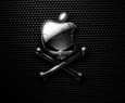 Apple ricattata dagli hacker: paga $75000 o attacchiamo gli iPhone
