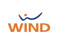 Wind Smart 1000 Star: 1000 minuti e 10GB a 10 euro ogni 4 settimane