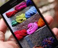 Moto G5 Plus vuole essere comprato: adesso a 229€ Italia