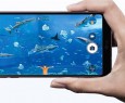 La fotocamera di LG G6 anche per G4 grazie ad un porting dell'app