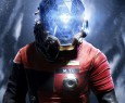 Prey: su PC nessuna demo ma si può sfruttare la politica di rimborso di Steam