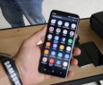 SAMSUNG GALAXY S8 e S8+: tutto quello che volete sapere | Video Anteprima