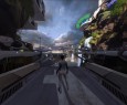 Mass Effect Andromeda: disponibile una demo di 10 ore su tutte le piattaforme