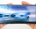 Galaxy S8 ha il "miglior schermo sul mercato" per Displaymate