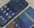 Samsung Galaxy S8+ (S8 Plus): test live batteria | 22.05 fine | Replay Q&A