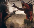 Destiny 2: frame rate sbloccato su PC, impostato a 30fps su console