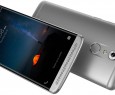 ZTE Axon 7 Mini costa 219€ e si prepara a ricevere Android 7.1 Nougat
