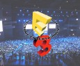 E3 2017: la conferenza Microsoft è stata la più seguita su Twitch
