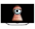 Smart TV: per spiarli e prenderne il controllo basta un segnale del digitale terrestre