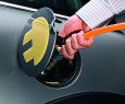Volkswagen: la fabbrica di batterie in Cina