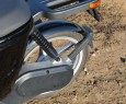 Askoll eS1: la prova completa di HDmotori