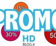 Nuova fotocamera e nuova scheda video? Ottime offerte oggi su Amazon