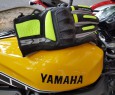 Yamaha XSR 700: recensione e prova di HDmotori | HDtest