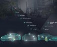 HERE: la rivoluzione dell'auto connessa in arrivo