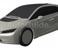 BMW i5: ecco come sarà
