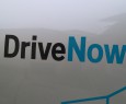 DriveNow: arriva la funzione Handshake