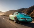 Malibu e Norway: ecco i nuovi gioielli di Singer