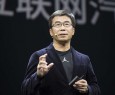 Faraday Future, il 'CEO' si dimette a pochi giorni dal CES