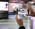 Google mira ad utilizzare la Realtà Virtuale per allenare gli apprendisti