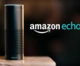 Amazon Alexa sbarca sulle Volkswagen
