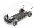 Volkswagen: la MEB anche per Skoda e Seat
