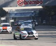 Seat Leon ST Cupra Cup: quando il monomarca è in formato famiglia