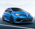 MY Renault: l'app per le Francesi connesse