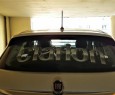 Recensione Clarion Full Digital Sound: car audio digitale