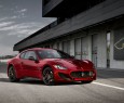 Gran Turismo Sport uscirà il 18 ottobre | Video